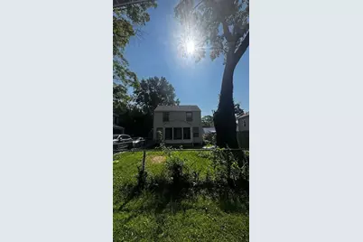 2400 Taylor Avenue, Columbus, OH 43211 - Photo 3