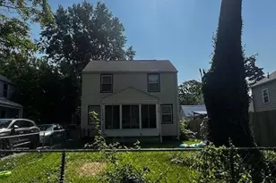 2400 Taylor Ave, Columbus, OH 43211 - Photo 3