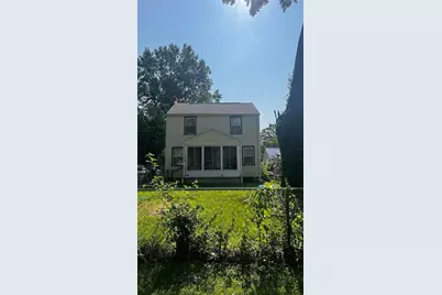 2400 Taylor Avenue, Columbus, OH 43211 - Photo 1