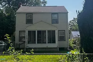 2400 Taylor Ave, Columbus, OH 43211 - Photo 1