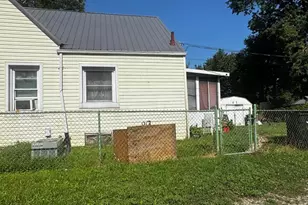 978 E 18th Ave, Columbus, OH 43211 - Photo 5