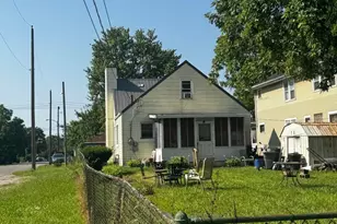 978 E 18th Ave, Columbus, OH 43211 - Photo 3