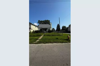 978 E 18th Avenue, Columbus, OH 43211 - Photo 7