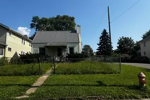978 E 18th Ave, Columbus, OH 43211 - Photo 7