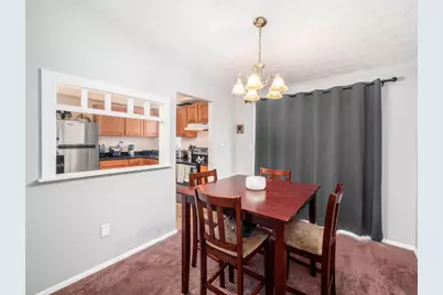 2307 Topaz Drive, Grove City, OH 43123 - Photo 5