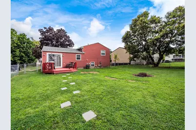2307 Topaz Drive, Grove City, OH 43123 - Photo 15