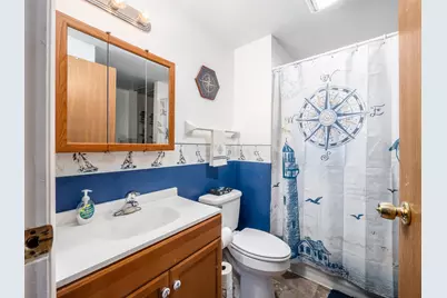 2307 Topaz Drive, Grove City, OH 43123 - Photo 27