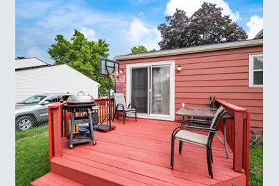 2307 Topaz Drive, Grove City, OH 43123 - Photo 25