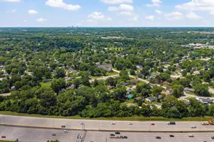 3578 Carthage Ct, Westerville, OH 43081 - Photo 43