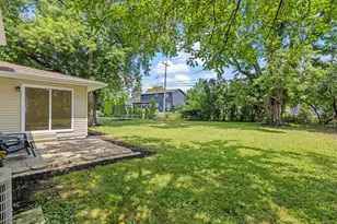 3578 Carthage Ct, Westerville, OH 43081 - Photo 7