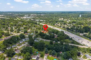 3578 Carthage Ct, Westerville, OH 43081 - Photo 49