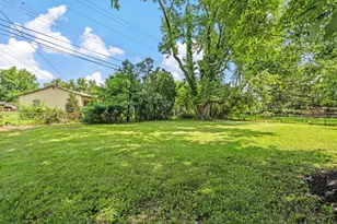 3578 Carthage Ct, Westerville, OH 43081 - Photo 3