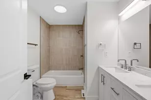 3578 Carthage Ct, Westerville, OH 43081 - Photo 31