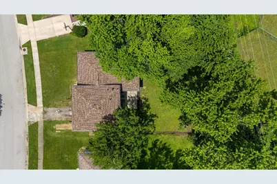 3578 Carthage Court, Westerville, OH 43081 - Photo 39