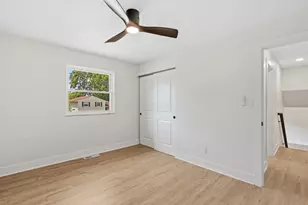 3578 Carthage Ct, Westerville, OH 43081 - Photo 37