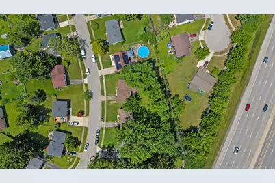 3578 Carthage Court, Westerville, OH 43081 - Photo 41