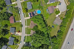 3578 Carthage Ct, Westerville, OH 43081 - Photo 41