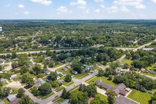 3578 Carthage Ct, Westerville, OH 43081 - Photo 47