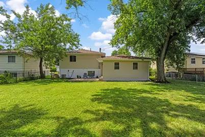 3578 Carthage Court, Westerville, OH 43081 - Photo 5