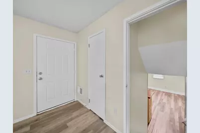 5407 Centner Lane, Columbus, OH 43232 - Photo 37