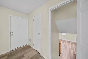 5407 Centner Ln, Columbus, OH 43232 - Photo 37