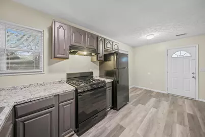 5407 Centner Lane, Columbus, OH 43232 - Photo 19