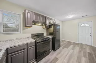 5407 Centner Ln, Columbus, OH 43232 - Photo 19