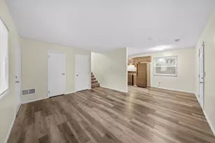 5407 Centner Ln, Columbus, OH 43232 - Photo 7