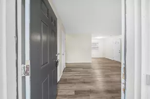 5407 Centner Ln, Columbus, OH 43232 - Photo 5