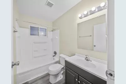 5407 Centner Lane, Columbus, OH 43232 - Photo 35