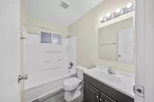 5407 Centner Ln, Columbus, OH 43232 - Photo 35