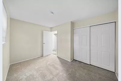 5407 Centner Lane, Columbus, OH 43232 - Photo 29