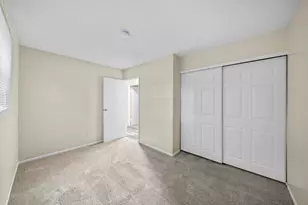 5407 Centner Ln, Columbus, OH 43232 - Photo 29