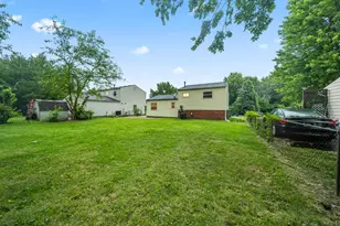 5407 Centner Ln, Columbus, OH 43232 - Photo 47