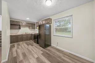 5407 Centner Ln, Columbus, OH 43232 - Photo 11
