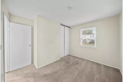 5407 Centner Lane, Columbus, OH 43232 - Photo 33