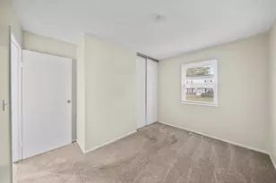 5407 Centner Ln, Columbus, OH 43232 - Photo 33