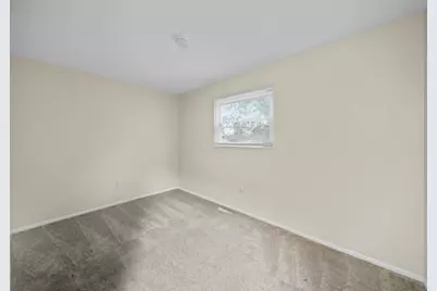 5407 Centner Lane, Columbus, OH 43232 - Photo 27