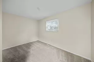 5407 Centner Ln, Columbus, OH 43232 - Photo 27