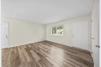 5407 Centner Lane, Columbus, OH 43232 - Photo 9