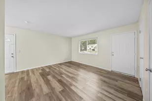 5407 Centner Ln, Columbus, OH 43232 - Photo 9