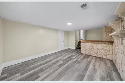 5407 Centner Lane, Columbus, OH 43232 - Photo 41