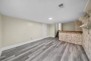 5407 Centner Ln, Columbus, OH 43232 - Photo 41