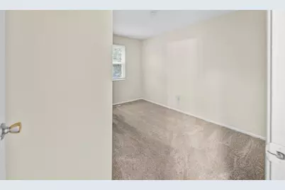 5407 Centner Lane, Columbus, OH 43232 - Photo 31