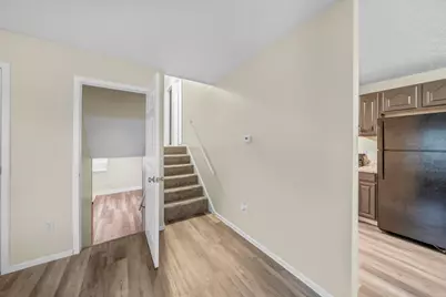 5407 Centner Lane, Columbus, OH 43232 - Photo 21