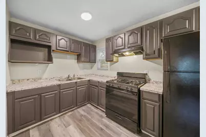 5407 Centner Lane, Columbus, OH 43232 - Photo 13