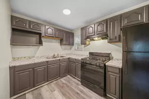 5407 Centner Ln, Columbus, OH 43232 - Photo 13