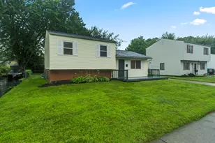 5407 Centner Ln, Columbus, OH 43232 - Photo 3