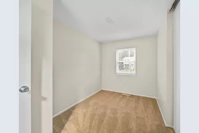 5407 Centner Lane, Columbus, OH 43232 - Photo 23