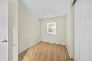 5407 Centner Ln, Columbus, OH 43232 - Photo 23